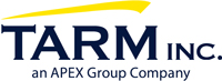 TARM Inc