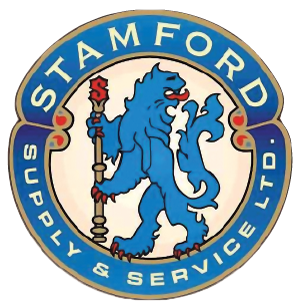 Stamford Supply & Service Ltd	